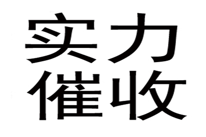 襄城清债公司:逾期借款未还，多次起诉未果或面临何种刑事处罚？